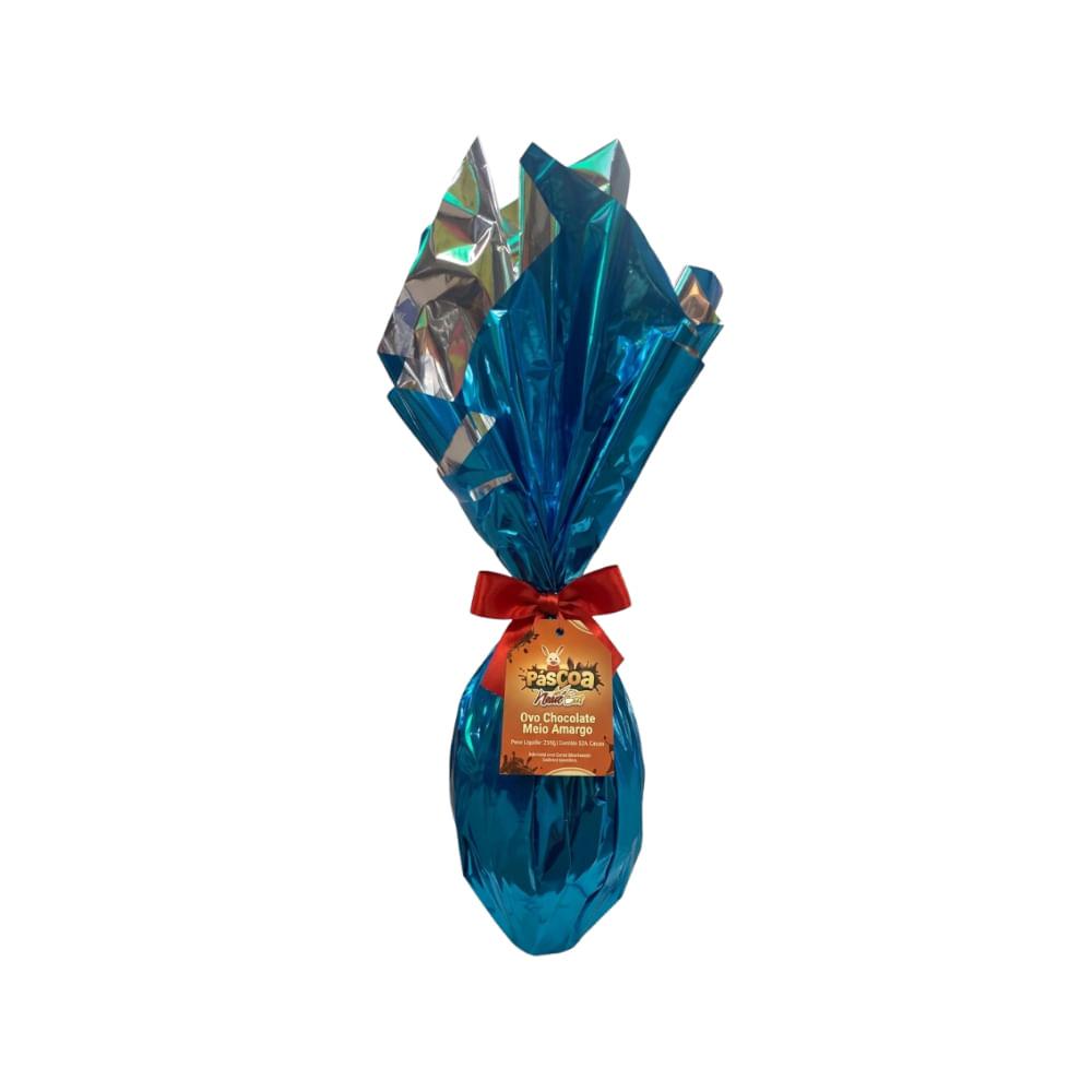 Gifting Guide: Elegant Easter Eggs for Memorable Celebrations